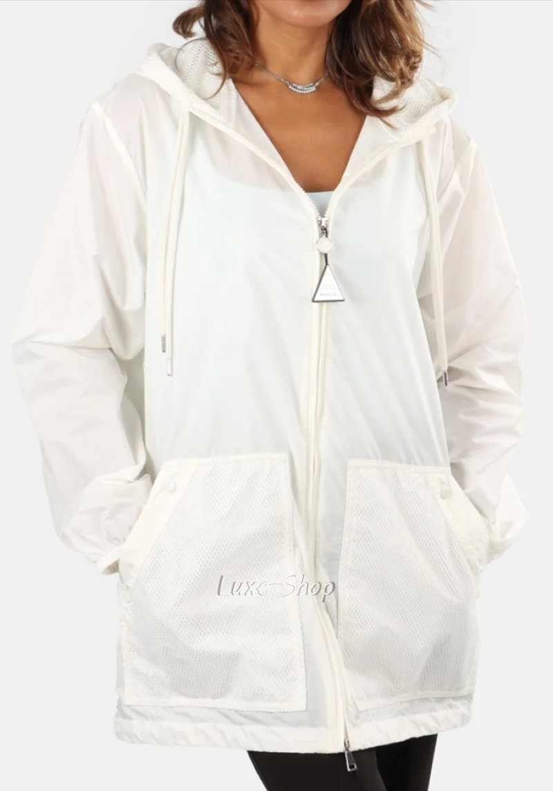 1A00101 5968E 032 2.jpg